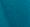 bulk caribbean blue Cummerbunds, mens bulk caribbean blue Cummerbunds, boys bulk caribbean blue Cummerbunds, men’s bulk caribbean blue Cummerbunds, kids bulk caribbean blue Cummerbunds, bulk caribbean blue Cummerbunds, mens bulk caribbean blue Cummerbunds, boys bulk caribbean blue Cummerbunds, men’s bulk caribbean blue Cummerbunds, kids bulk caribbean blue Cummerbunds, bulk caribbean blue Cummerbunds, mens bulk caribbean blue Cummerbunds, boys bulk caribbean blue Cummerbunds, men’s bulk caribbean blue Cummerbunds, kids bulk caribbean blue Cummerbunds