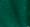 bulk emerald green Cummerbunds, mens bulk emerald green Cummerbunds, boys bulk emerald green Cummerbunds, men’s bulk emerald green Cummerbunds, kids bulk emerald green Cummerbunds, bulk emerald green Cummerbunds, mens bulk emerald green Cummerbunds, boys bulk emerald green Cummerbunds, men’s bulk emerald green Cummerbunds, kids bulk emerald green Cummerbunds, bulk emerald green Cummerbunds, mens bulk emerald green Cummerbunds, boys bulk emerald green Cummerbunds, men’s bulk emerald green Cummerbunds, kids bulk emerald green Cummerbunds