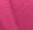 bulk hot pink Cummerbunds, mens bulk hot pink Cummerbunds, boys bulk hot pink Cummerbunds, men’s bulk hot pink Cummerbunds, kids bulk hot pink Cummerbunds, bulk hot pink Cummerbunds, mens bulk hot pink Cummerbunds, boys bulk hot pink Cummerbunds, men’s bulk hot pink Cummerbunds, kids bulk hot pink Cummerbunds, bulk hot pink Cummerbunds, mens bulk hot pink Cummerbunds, boys bulk hot pink Cummerbunds, men’s bulk hot pink Cummerbunds, kids bulk hot pink Cummerbunds