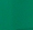 Apron, aprons, waist apron, 3 pocket waist apron, fame aprons, waist aprons, waiter aprons, restaurant aprons, server waist aprons, pocket aprons, fame, kitchen aprons, garden aprons, craft aprons, Three Pocket Waist Aprons, Fame aprons, aprons, waist aprons, fame fabrics, fame aprons, waitress aprons, food service, 3-pocket aprons, food service aprons, 3-Pocket Bib Apron, Restaurant aprons, waist aprons, kitchen aprons, waiter aprons, embroidered aprons, , chef aprons, Server aprons, cafe aprons, garden aprons, craft table aprons, kitchen aprons, Restaurants aprons, fame aprons,