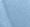 bulk light blue Cummerbunds, mens bulk light blue Cummerbunds, boys bulk light blue Cummerbunds, men’s bulk light blue Cummerbunds, kids bulk light blue Cummerbunds, bulk light blue Cummerbunds, mens bulk light blue Cummerbunds, boys bulk light blue Cummerbunds, men’s bulk light blue Cummerbunds, kids bulk light blue Cummerbunds, bulk light blue Cummerbunds, mens bulk light blue Cummerbunds, boys bulk light blue Cummerbunds, men’s bulk light blue Cummerbunds, kids bulk light blue Cummerbunds
