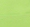 Apron, aprons, waist apron, 3 pocket waist apron, fame aprons, waist aprons, waiter aprons, restaurant aprons, server waist aprons, pocket aprons, fame, kitchen aprons, garden aprons, craft aprons, Three Pocket Waist Aprons, Fame aprons, aprons, waist aprons, fame fabrics, fame aprons, waitress aprons, food service, 3-pocket aprons, food service aprons, 3-Pocket Bib Apron, Restaurant aprons, waist aprons, kitchen aprons, waiter aprons, embroidered aprons, , chef aprons, Server aprons, cafe aprons, garden aprons, craft table aprons, kitchen aprons, Restaurants aprons, fame aprons,