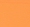 Apron, aprons, waist apron, 3 pocket waist apron, fame aprons, waist aprons, waiter aprons, restaurant aprons, server waist aprons, pocket aprons, fame, kitchen aprons, garden aprons, craft aprons, Three Pocket Waist Aprons, Fame aprons, aprons, waist aprons, fame fabrics, fame aprons, waitress aprons, food service, 3-pocket aprons, food service aprons, 3-Pocket Bib Apron, Restaurant aprons, waist aprons, kitchen aprons, waiter aprons, embroidered aprons, , chef aprons, Server aprons, cafe aprons, garden aprons, craft table aprons, kitchen aprons, Restaurants aprons, fame aprons,