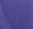 Apron, aprons, waist apron, 3 pocket waist apron, fame aprons, waist aprons, waiter aprons, restaurant aprons, server waist aprons, pocket aprons, fame, kitchen aprons, garden aprons, craft aprons, Three Pocket Waist Aprons, Fame aprons, aprons, waist aprons, fame fabrics, fame aprons, waitress aprons, food service, 3-pocket aprons, food service aprons, 3-Pocket Bib Apron, Restaurant aprons, waist aprons, kitchen aprons, waiter aprons, embroidered aprons, , chef aprons, Server aprons, cafe aprons, garden aprons, craft table aprons, kitchen aprons, Restaurants aprons, fame aprons,