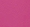 Apron, aprons, waist apron, 3 pocket waist apron, fame aprons, waist aprons, waiter aprons, restaurant aprons, server waist aprons, pocket aprons, fame, kitchen aprons, garden aprons, craft aprons, Three Pocket Waist Aprons, Fame aprons, aprons, waist aprons, fame fabrics, fame aprons, waitress aprons, food service, 3-pocket aprons, food service aprons, 3-Pocket Bib Apron, Restaurant aprons, waist aprons, kitchen aprons, waiter aprons, embroidered aprons, , chef aprons, Server aprons, cafe aprons, garden aprons, craft table aprons, kitchen aprons, Restaurants aprons, fame aprons,