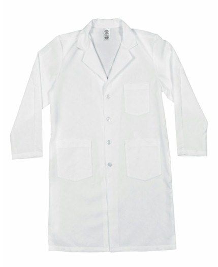 Pinnacle Mens Lab Coat, Pinnacle scrubs, Medical Scrub Pants, medical scrub top, WonderWink, 500, 100, men’s Medical scrubs, women’s medical scrubs, medical scrubs, wonderwink, wonderwork, WonderWink scrub tops 100, WonderWink scrubs, WonderWink, WonderWink scrub tops 100, WonderWink scrubs, WonderWink, medical scrub pants 500, Pinnacle scrubs, Mens Lab Coat Pinnacle, Pinnacle textile, Mens Lab Coat, Pinnacle scrubs, Eagle Work Clothes, EWC, EWC, Medical Scrubs, WonderWink Scrubs, WonderWink scrub set, WonderWink, Eagle Work Clothing, Medici Scrubs, Medical scrubs, WonderWink scrubs, WonderWink, WonderWink scrubs, WonderWink, Medical scrubs, WonderWink scrubs, WonderWink, WonderWink scrubs, WonderWink, Medical scrubs, WonderWink scrubs, WonderWink, WonderWink scrubs, WonderWink, Medical scrubs, WonderWink scrubs, WonderWink, WonderWink scrubs, WonderWink, Medical scrubs, WonderWink scrubs, WonderWink, WonderWink scrubs, WonderWink, Medical scrubs, WonderWink scrubs, WonderWink, WonderWink scrubs, WonderWink, Medical scrubs, WonderWink scrubs, WonderWink, WonderWink scrubs, WonderWink, Medical scrubs, WonderWink scrubs, WonderWink, WonderWink scrubs, WonderWink, Medical scrubs, WonderWink scrubs, WonderWink, WonderWink scrubs, WonderWink, Medical scrubs, WonderWink scrubs, WonderWink, WonderWink scrubs, WonderWink, Medical scrubs, WonderWink scrubs, WonderWink, WonderWink scrubs, WonderWink, Medical scrubs, WonderWink scrubs, WonderWink, WonderWink scrubs, WonderWink, Medical scrubs, WonderWink scrubs, WonderWink, WonderWink scrubs, WonderWink, Medical scrubs, WonderWink scrubs, WonderWink, WonderWink scrubs, WonderWink, Medical scrubs, WonderWink scrubs, WonderWink, WonderWink scrubs, WonderWink, Medical scrubs, WonderWink scrubs, WonderWink, WonderWink scrubs, WonderWink, Medical scrubs, WonderWink scrubs, WonderWink, WonderWink scrubs, WonderWink, Medical scrubs, WonderWink scrubs, WonderWink, WonderWink scrubs, WonderWink, Medical scrubs, WonderWink scrubs, WonderWink, WonderWink scrubs, WonderWink, Medical scrubs, WonderWink scrubs, WonderWink, WonderWink scrubs, WonderWink, Medical scrubs, WonderWink scrubs, WonderWink, WonderWink scrubs, WonderWink, Medical scrubs, WonderWink scrubs, WonderWink, WonderWink scrubs, WonderWink, Medical scrubs, WonderWink scrubs, WonderWink, WonderWink scrubs, WonderWink, Medical scrubs, WonderWink scrubs, WonderWink, WonderWink scrubs, WonderWink, Medical scrubs, WonderWink scrubs, WonderWink, WonderWink scrubs, WonderWink, 
