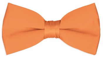 tangerine, tangerine bow ties, tangerine bowties, mens tangerine bow ties, mens tangerine bow ties, boys tangerine bow ties, bow tie, bowtie, bow ties, bowties, mens bow ties, mens bow tie, formal bow ties, formal bowties, formal bow tie, boys bow ties, kids bow ties, mens bow ties, boys bowties, kids bowties, mens bow ties, self-tie bowties, self-tie bow ties, self-tie bowtie, discount bow ties, discount bowties, discount bow tie, cheap bow ties, cheap bowties, cheap bow tie, affordable bow ties, affordable bowties, bulk bow ties, bulk bowties, quality bowties, quality bow ties, mens bow ties, mens bow ties, bow ties for men, pre-tied bowties, pre-tied bowtie, pre-tied bow ties, pre-tied bow tie, silk bow ties, silk bowties, mens silk bow ties, mens silk bow ties, silk black bowties, wedding bow ties,