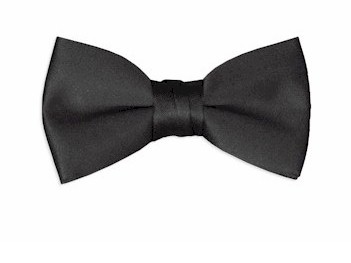 bulk black bow ties, mens bulk black bow ties, mens black bow ties, men’s bulk black bow ties, boys bulk black bow ties, kids bulk black bow ties, Quantity Discount Black, Bow Ties, bulk black bow ties, mens bulk black bow ties, men’s bulk black bow ties, boys bulk black bow ties, kids bulk black bow ties, Quantity Discount Black, Bow Ties, bulk black bow ties, mens bulk black bow ties, men’s bulk black bow ties, boys bulk black bow ties, kids bulk black bow ties, Quantity Discount Black, Bow Ties, bulk black bow ties, mens bulk black bow ties, men’s bulk black bow ties, boys bulk black bow ties, kids bulk black bow ties, Quantity Discount Black, Bow Ties, 