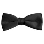 Black Bow Ties, Bow tie, bowtie, Bow Ties, Bowties, Mens Bow Ties, Mens Bow Tie, Formal Bow Ties, formal bowties, Formal Bow Tie, boys bow ties, boys, mens, black, bow ties, black bow ties, mens black bow ties, bow ties, boys bowties, kids bowties, boys, mens, black, bow ties, black bow ties, mens black bow ties, bow ties, Self-tie Bowties, Self-tie Bow ties, Self-tie Bowtie, kids bow ties, Discount bow ties, discount bowties, Discount bow tie, cheap bow ties, cheap bowties, cheap bow tie, affordable bow ties, affordable bowties, bulk bow ties, bulk bowties, quality bowties, quality bow ties, Mens Bow Ties, Mens Bow Ties, Bow ties For Men, Pre-tied Bowties, Pre-tied Bowtie, Pre-tied Bow ties, Pre-tied Bow tie, Silk Bow Ties, Silk Bowties, Mens Silk bow ties, mens silk bow ties, Silk Black Bowties, wedding bow ties,