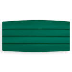 emerald green, Emerald green bow ties, bulk Emerald green bow ties, Emerald green bow ties, bulk Emerald green bow ties, Emerald green bow ties, bulk Emerald green bow ties, Emerald green bow ties, bulk Emerald green bow ties, emerald green bow ties, emerald green bowties, mens emerald green bow ties, mens emerald green bow ties, boys emerald green bow ties, bow tie, bowtie, bow ties, bowties, mens bow ties, mens bow tie, formal bow ties, formal bowties, formal bow tie, boys bow ties, kids bow ties, mens bow ties, boys bowties, kids bowties, mens bow ties, self-tie bowties, self-tie bow ties, self-tie bowtie, discount bow ties, discount bowties, discount bow tie, cheap bow ties, cheap bowties, cheap bow tie, affordable bow ties, affordable bowties, bulk bow ties, bulk bowties, quality bowties, quality bow ties, mens bow ties, mens bow ties, bow ties for men, pre-tied bowties, pre-tied bowtie, pre-tied bow ties, pre-tied bow tie, silk bow ties, silk bowties, mens silk bow ties, mens silk bow ties, silk black bowties, bow ties for men,