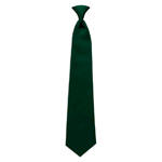 hunter green, hunter green bow ties, hunter green bowties, mens hunter green bow ties, mens hunter green bow ties, boys hunter green bow ties, bow tie, bowtie, bow ties, bowties, mens bow ties, mens bow tie, formal bow ties, formal bowties, formal bow tie, boys bow ties, kids bow ties, mens bow ties, boys bowties, kids bowties, mens bow ties, self-tie bowties, self-tie bow ties, self-tie bowtie, discount bow ties, discount bowties, discount bow tie, cheap bow ties, cheap bowties, cheap bow tie, affordable bow ties, affordable bowties, bulk bow ties, bulk bowties, quality bowties, quality bow ties, mens bow ties, mens bow ties, bow ties for men, pre-tied bowties, pre-tied bowtie, pre-tied bow ties, pre-tied bow tie, silk bow ties, silk bowties, mens silk bow ties, mens silk bow ties, silk black bowties, bow ties for men,