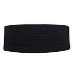 black bow ties, Bow tie, bowtie, Bow Ties, Bowties, Mens Bow Ties, Mens Bow Tie, Formal Bow Ties, formal bowties, Formal Bow Tie, boys bow ties, mens bow ties, boys bowties, kids bowties, mens bow ties, Self-tie Bowties, Self-tie Bow ties, Self-tie Bowtie, kids bow ties, Discount bow ties, discount bowties, Discount bow tie, cheap bow ties, cheap bowties, cheap bow tie, affordable bow ties, affordable bowties, bulk bow ties, bulk bowties, quality bowties, quality bow ties, Mens Bow Ties, Mens Bow Ties, Bow ties For Men, Pre-tied Bowties, Pre-tied Bowtie, Pre-tied Bow ties, Pre-tied Bow tie, Silk Bow Ties, Silk Bowties, Mens Silk bow ties, mens silk bow ties, Silk Black Bowties, mens black bow ties,