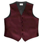 burgundy bow ties, Bow tie, bowtie, Bow Ties, Bowties, Mens Bow Ties, Mens Bow Tie, Formal Bow Ties, formal bowties, Formal Bow Tie, boys bow ties, mens bow ties, boys bowties, kids bowties, mens bow ties, Self-tie Bowties, Self-tie Bow ties, Self-tie Bowtie, kids bow ties, Discount bow ties, discount bowties, Discount bow tie, cheap bow ties, cheap bowties, cheap bow tie, affordable bow ties, affordable bowties, bulk bow ties, bulk bowties, quality bowties, quality bow ties, Mens Bow Ties, Mens Bow Ties, Bow ties For Men, Pre-tied Bowties, Pre-tied Bowtie, Pre-tied Bow ties, Pre-tied Bow tie, Silk Bow Ties, Silk Bowties, Mens Silk bow ties, mens silk bow ties, Silk Black Bowties, mens black bow ties,