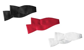 Silk cummerbunds, mens silk cummerbunds, black silk cummerbunds, white silk cummerbunds, silver silk cummerbunds, burgundy silk cummerbunds, red silk cummerbunds, Bow tie, bowtie, Bow Ties, Bowties, Mens Bow Ties, Mens Bow Tie, Formal Bow Ties, formal bowties, Formal Bow Tie, boys bow ties, kids bow ties, bulk, bulk bow ties, bulk, bulk bow ties, mens, boys, black, bow ties, black bow ties, boys black bow ties, mens black bow ties, wedding bow ties,boys bowties, kids bowties, bulk, bulk bow ties, bulk, bulk bow ties, mens, boys, black, bow ties, black bow ties, boys black bow ties, mens black bow ties, wedding bow ties,Self-tie Bowties, Self-tie Bow ties, Self-tie Bowtie, Discount bow ties, discount bowties, Discount bow tie, cheap bow ties, cheap bowties, cheap bow tie, affordable bow ties, affordable bowties, bulk bow ties, bulk bowties, quality bowties, quality bow ties, Mens Bow Ties, Mens Bow Ties, bulk, bulk bow ties, bulk, bulk bow ties, mens, boys, black, bow ties, black bow ties, boys black bow ties, mens black bow ties, wedding bow ties,Pre-tied Bowties, Pre-tied Bowtie, Pre-tied Bow ties, Pre-tied Bow tie, Silk Bow Ties, Silk Bowties, Mens Silk bow ties, mens silk bow ties, Silk Black Bowties, red, red bow ties, bulk, bulk bow ties, bulk, bulk bow ties, mens, boys, black, bow ties, black bow ties, boys black bow ties, mens black bow ties, wedding bow ties,