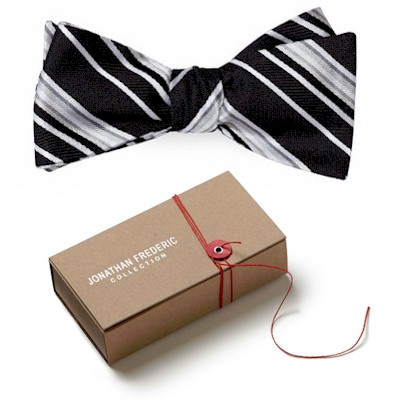 Elliott, Jonathan Frederic,  wedding bow ties, wedding, Bow tie, bowtie, Bow Ties, Bowties, Mens Bow Ties, Mens Bow Tie, Formal Bow Ties, formal bowties, Formal Bow Tie, boys bow ties, boys bowties, kids bowties, Self-tie Bowties, Self-tie Bow ties, Self-tie Bowtie, kids bow ties, Discount bow ties, discount bowties, Discount bow tie, cheap bow ties, cheap bowties, cheap bow tie, affordable bow ties, affordable bowties, bulk bow ties, bulk bowties, quality bowties, quality bow ties, Men's Bow Ties, Mens Bow Ties, mens bow ties,mens black bow ties, Pre-tied Bowties, Pre-tied Bowtie, Pre-tied Bow ties, Pre-tied Bow tie, Silk Bow Ties, Silk Bowties, Men's Silk bow ties, mens silk bow ties, Silk Black Bowties, red, red bow ties, black bow ties,White, Ivory, Champagne, Chocolate, Light Pink, Hot Pink, Red, Apple, Burgundy, Silver, Charcoal, Light Blue, Caribbean Blue, Royal Blue, Navy Blue, Sage, Lime, Clover, Teal, Emerald, Hunter Green, Lilac, Purple, Plum, Yellow, Gold, Tangerine, Coral, Lapis Purple, Porto Lavender, Tiffany Blue, Canary Yellow, Antique Gold, Victorian Blue, Guava, black, Aqua, peach, silver couture, White, Ivory, Champagne, Chocolate, Light Pink, Hot Pink, Red, Apple, Burgundy, Silver, Charcoal, Light Blue, Caribbean Blue, Royal Blue, Navy Blue, Sage, Lime, Clover, Teal, Emerald, Hunter Green, Lilac, Purple, Plum, Yellow, Gold, Tangerine, Coral, Lapis Purple, Porto Lavender, Tiffany Blue, Canary Yellow, Antique Gold, Victorian Blue, Guava, black, Aqua, peach, silver couture, White, Ivory, Champagne, Chocolate, Light Pink, Hot Pink, Red, Apple, Burgundy, Silver, Charcoal, Light Blue, Caribbean Blue, Royal Blue, Navy Blue, Sage, Lime, Clover, Teal, Emerald, Hunter Green, Lilac, Purple, Plum, Yellow, Gold, Tangerine, Coral, Lapis Purple, Porto Lavender, Tiffany Blue, Canary Yellow, Antique Gold, Victorian Blue, Guava, black, Aqua, peach, silver couture, Mardi Gras bow ties,