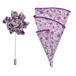 lapel pins and hankey sets, Mardi Gras formal wear, Mardi Gras Bow ties, Mardi Gras suspenders, Mardi Gras ties, Mardi Gras vest, Mardi Gras cummerbunds, Mardi Gras formal wear, Mardi Gras Bow ties, Mardi Gras suspenders, Mardi Gras ties, Mardi Gras vest, Mardi Gras cummerbunds, mens Mardi Gras Bow ties, mens, Mardi Gras formal wear, Mardi Gras Bow ties, Mardi Gras suspenders, Mardi Gras ties, Mardi Gras vest, Mardi Gras cummerbunds, Mardi Gras formal wear, Mardi Gras Bow ties, Mardi Gras suspenders, Mardi Gras ties, Mardi Gras vest, Mardi Gras cummerbunds, mens Mardi Gras Bow ties, mens, Mardi Gras formal wear, Mardi Gras Bow ties, Mardi Gras suspenders, Mardi Gras ties, Mardi Gras vest, Mardi Gras cummerbunds, Mardi Gras formal wear, Mardi Gras Bow ties, Mardi Gras suspenders, Mardi Gras ties, Mardi Gras vest, Mardi Gras cummerbunds, mens Mardi Gras Bow ties, mens, Mardi Gras formal wear, Mardi Gras Bow ties, Mardi Gras suspenders, Mardi Gras ties, Mardi Gras vest, Mardi Gras cummerbunds, Mardi Gras formal wear, Mardi Gras Bow ties, Mardi Gras suspenders, Mardi Gras ties, Mardi Gras vest, Mardi Gras cummerbunds, mens Mardi Gras Bow ties, mens, 