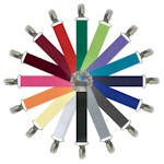 colored suspenders, We provide, black suspenders, Orchestra black suspenders, Prom black suspenders, Wedding black suspenders, choir black suspenders, Boys black suspenders, cheap black suspenders, Childrens black suspenders, Mens black suspenders, cheap black suspenders, bulk suspenders, quantity discount, Black suspenders, Chocolate Suspenders, Light Pink Suspenders, Hot Pink Suspenders, Red Suspenders, Apple Suspenders, Burgundy Suspenders, Silver Suspenders, Charcoal Suspenders, Light Blue Suspenders, Caribbean Blue Suspenders, Royal Blue Suspenders, Navy Blue Suspenders, Sage Suspenders, Lime Suspenders, Clover Suspenders, Teal Suspenders, Emerald Suspenders, Hunter Green Suspenders, Lilac Suspenders, Purple Suspenders, Plum Suspenders, Yellow Suspenders, Gold Suspenders, Tangerine Suspenders, Coral Suspenders, Lapis Purple Suspenders, Porto Lavender Suspenders, Tiffany Blue Suspenders, Canary Yellow Suspenders, Antique Gold Suspenders, Victorian Blue Suspenders, Guava suspenders, black suspenders, Aqua suspenders, peach suspenders, silver couture suspenders, White Suspenders, Ivory Suspenders, Champagne Suspenders, cheap suspenders in bulk, cheap suspenders, colored suspenders, Childrens colored suspenders, Boys black suspenders, 