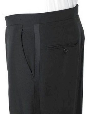 tuxedo pants, tux pants, black tuxedo pants, formal wear, formal tuxedo pants, black tux pants, men’s, mens tuxedo pants, tuxedo pants, tux pants, black tuxedo pants, black tux pants, men’s, mens tuxedo pants, tuxedo pants, tux pants, black tuxedo pants, black tux pants, men’s, mens tuxedo pants, tuxedo pants, tux pants, black tuxedo pants, black tux pants, men’s, mens tuxedo pants, tuxedo pants, tux pants, black tuxedo pants, black tux pants, men’s, mens tuxedo pants, tuxedo pants, tux pants, black tuxedo pants, black tux pants, men’s, mens tuxedo pants, black,