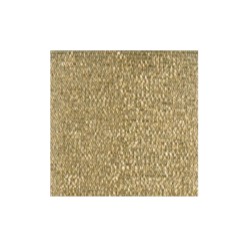 metallic bow ties, Mardi Gras formal wear, Mardi Gras Bow ties, Mardi Gras suspenders, Mardi Gras ties, Mardi Gras vest, Mardi Gras cummerbunds, Mardi Gras formal wear, Mardi Gras Bow ties, Mardi Gras suspenders, Mardi Gras ties, Mardi Gras vest, Mardi Gras cummerbunds, gold metallic bow ties, silver metallic bow ties, silver metallic cummerbunds, gold metallic cummerbunds,  silver metallic suspenders, gold metallic suspenders, bow tie, bowtie, bow ties, bowties, mens bow ties, mens bow tie, formal bow ties, formal bowties, formal bow tie, boys bow ties, kids bow ties, mens black bow ties, mens bow ties, boys black bow ties, boys bow ties,boys bowties, kids bowties, mens black bow ties, mens bow ties, boys black bow ties, boys bow ties,self-tie bowties, self-tie bow ties, self-tie bowtie, discount bow ties, discount bowties, discount bow tie, cheap bow ties, cheap bowties, cheap bow tie, affordable bow ties, affordable bowties, bulk bow ties, bulk bowties, quality bowties, quality bow ties, mens bow ties, mens bow ties, mens black bow ties, mens bow ties, boys black bow ties, boys bow ties, pre-tied bowties, pre-tied bowtie, pre-tied bow ties, pre-tied bow tie, silk bow ties, silk bowties, mens silk bow ties, mens silk bow ties, silk black bowties, mens black bow ties, mens bow ties, boys black bow ties, boys bow ties,