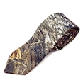 Camouflage bow ties, Camouflage Bow Ties, mens Camouflage Bow Ties, Camouflage Bow Ties, mens Camouflage Bow Ties, Camouflage Bow Ties, mens Camouflage Bow Ties, Camouflage Bow Ties, mens Camouflage Bow Ties, Camouflage Bow Ties, mens Camouflage Bow Ties, Bow tie, bowtie, Bow Ties, Bowties, Mens Bow Ties, Mens Bow Tie, Formal Bow Ties, formal bowties, Formal Bow Tie, boys bow ties, kids bow ties, mens black bow ties, mens bow ties, boys black bow ties, boys bow ties,boys bowties, kids bowties, mens black bow ties, mens bow ties, boys black bow ties, boys bow ties,Self-tie Bowties, Self-tie Bow ties, Self-tie Bowtie, Discount bow ties, discount bowties, Discount bow tie, cheap bow ties, cheap bowties, cheap bow tie, affordable bow ties, affordable bowties, bulk bow ties, bulk bowties, quality bowties, quality bow ties, Mens Bow Ties, Mens Bow Ties, mens black bow ties, mens bow ties, boys black bow ties, boys bow ties, Pre-tied Bowties, Pre-tied Bowtie, Pre-tied Bow ties, Pre-tied Bow tie, Silk Bow Ties, Silk Bowties, Mens Silk bow ties, mens silk bow ties, Silk Black Bowties, wedding bow ties,