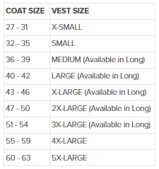 Mardi Gras Vest, Mens, men’s, womens, women’s, adult, mens Mardi Gras Vest, men’s Mardi Gras Vest, womens Mardi Gras Vest, women’s Mardi Gras Vest, Adult Mardi Gras Vest, Cheap Mardi Gras Vest, discount, discount Mardi Gras Vest, Purple Mardi Gras Vest, Gold Mardi Gras Vest, Green Mardi Gras Vest, quality Mardi Gras Vest, gold, purple, green, discount, fat Tuesday, bow tie, cummerbund, suspenders, tie, Mardi Gras Vest, Mens, men’s, womens, women’s, adult, mens Mardi Gras Vest, men’s Mardi Gras Vest, womens Mardi Gras Vest, women’s Mardi Gras Vest, Adult Mardi Gras Vest, Cheap Mardi Gras Vest, discount, discount Mardi Gras Vest, Purple Mardi Gras Vest, Gold Mardi Gras Vest, Green Mardi Gras Vest, quality Mardi Gras Vest, gold, purple, green, discount, fat Tuesday, bow tie, cummerbund, suspenders, tie,