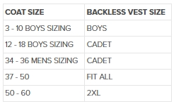 3 button lapel vest, 3, button, lapel vest, mens, men’s boys, lapel vest, childrens, children’s, cadet, 2xl, black, white, mens vest, men’s vest, formal vest, kids bowties, discount vest, cheap vest, cheap, affordable vest, affordable, quality vest, quality, mens vest, mens vest, vest  for men, 3 button lapel vest, 3, button, lapel vest, mens, men’s boys, lapel vest, childrens, children’s, cadet, 2xl, black, white, mens vest, men’s vest, formal vest, kids bowties, discount vest, cheap vest, cheap, affordable vest, affordable, quality vest, quality, mens vest, mens vest, vest  for men, 3 button lapel vest, 3, button, lapel vest, mens, men’s boys, lapel vest, childrens, children’s, cadet, 2xl, black, white, mens vest, men’s vest, formal vest, kids bowties, discount vest, cheap vest, cheap, affordable vest, affordable, quality vest, quality, mens vest, mens vest, vest  for men,