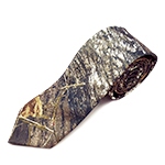 neck ties for men, camo tie, cheap black ties, bulk ties, quantity discount, Black ties, Chocolate Ties, Light Pink Ties, Hot Pink Ties, Red Ties, Apple Ties, Burgundy Ties, Silver Ties, Charcoal Ties, Light Blue Ties, Caribbean Blue Ties, Royal Blue Ties, Navy Blue Ties, Sage Ties, Lime Ties, Clover Ties, Teal Ties, Emerald Ties, Hunter Green Ties, Lilac Ties, Purple Ties, Plum Ties, Yellow Ties, Gold Ties, Tangerine Ties, Coral Ties, Lapis Purple Ties, Porto Lavender Ties, Tiffany Blue Ties, Canary Yellow Ties, Antique Gold Ties, Victorian Blue Ties, Guava ties, black ties, Aqua ties, peach ties, silver couture ties, White Ties, Ivory Ties, Champagne Ties, cheap ties in bulk, cheap ties, colored ties, Childrens colored ties, Boys black ties, Skinny ties, skinny colored ties, skinny Mens ties, skinny Childrens ties, skinny Mens ties, skinny Childrens ties, colored ties, Mens ties, Childrens ties, camouflage ties, 