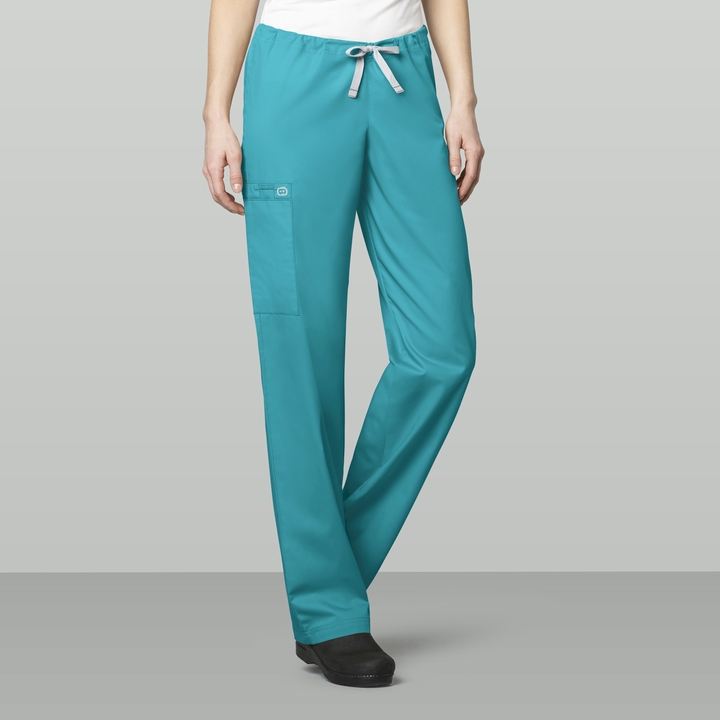 Wonderwink teal medical scrubs, medical scrubs, WonderWink, WonderWink Scrubs, WonderWink,  medical scrub top, WonderWink, 500, 100, men’s Medical scrubs, women’s medical scrubs, medical scrubs, medical scrub pants 500, WonderWink scrub tops 100, WonderWink scrubs, WonderWink, WonderWink scrub tops 100, WonderWink scrubs, WonderWink, wonderwink, wonderwork, medical scrubs, WonderWink, WonderWink Scrubs, WonderWink,  medical scrub top, WonderWink, 500, 100, men’s Medical scrubs, women’s medical scrubs, medical scrubs, medical scrub pants 500, WonderWink scrub tops 100, WonderWink scrubs, WonderWink, WonderWink scrub tops 100, WonderWink scrubs, WonderWink, wonderwink, wonderwork, medical scrubs, Unisex cargo medical scrubs pants, mens Medical scrubs, womens medical scrubs, unisex medical scrubs , great for Nursing Scrubs, medical, scrubs with pockets, Snap Front, scrubs, wonderwork medical scrubs, dental medical scrubs, veterinarian medical scrubs, vet medical scrubs, wonderwork medical scrubs, medical, medical scrubs, cell phone pocket, wonderwink medical scrubs,